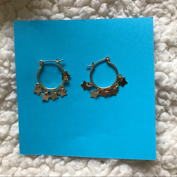 Altar’d State accessory bundle - Picture 6 of 6